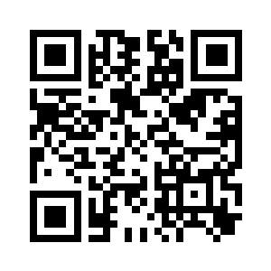 修仙还是走妖族强化血肉路线二维码生成