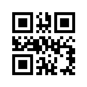 修仙二维码生成