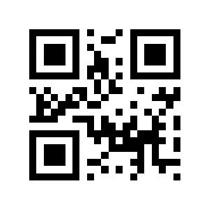 修佛二维码生成