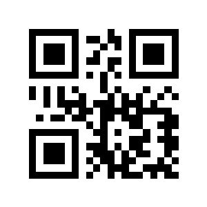 修修二维码生成