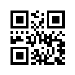 修元二维码生成