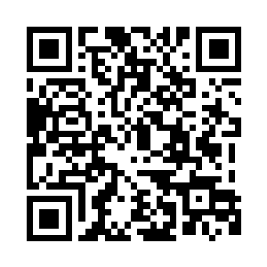 修公路的时候需要有用碎石和片石二维码生成