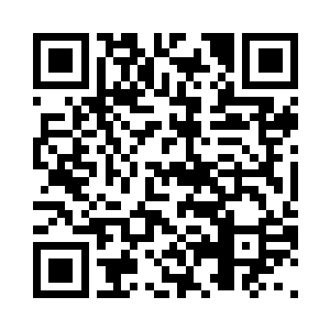 修养一阵也能再度回到军中继续作战二维码生成