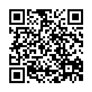 修养了一年多时间的各镇将士齐齐登舰二维码生成