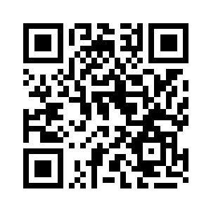 修养时日就能恢复的差不多了二维码生成