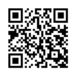 修养生息一年让它又恢复的话二维码生成
