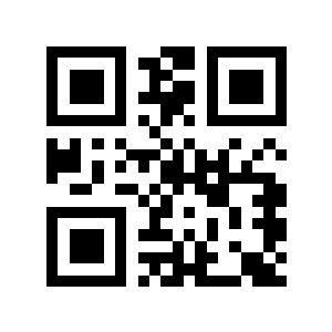 修养二维码生成