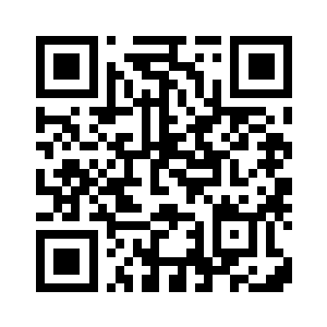 修出最佳效果后先在官网预热二维码生成