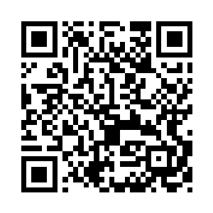 修出的元力竟然有如些强大的治疗之效二维码生成