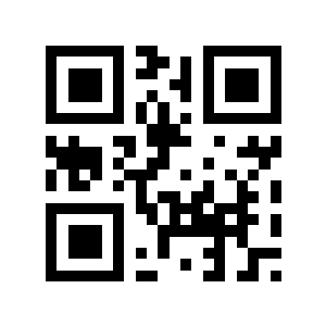 修剑二维码生成