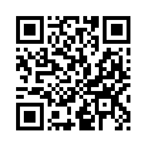 修十二会继承副门主职务二维码生成