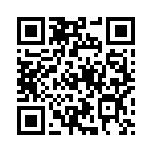 修十二可是在修罗之路二维码生成