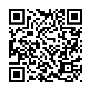 修十二真正成为了举世瞩目的天才二维码生成