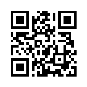 修十二返回修罗门二维码生成