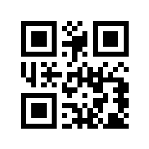 修后二维码生成