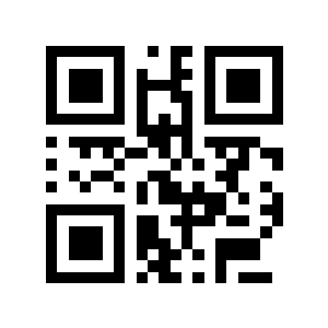 修吧二维码生成