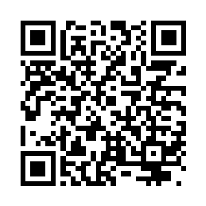 修和黛西都是愕然无比地看着罗瑞二维码生成