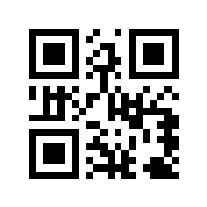 修四二维码生成