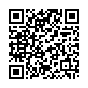 修士之间的互相抢夺和劫杀多着了二维码生成