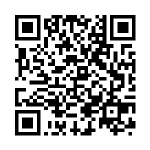 修士之间解决麻烦的手段不该是争吵二维码生成