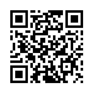 修士们也顾不得凡人了二维码生成