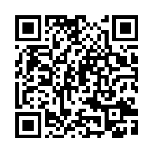 修士们在为自己的生命挣扎的时候二维码生成