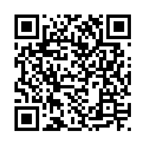 修士们就发现宇宙派来的20个域界二维码生成