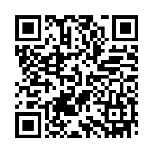 修士们忘记了先前被魔尊追及时候的狼狈二维码生成