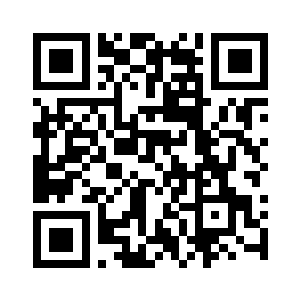 修士们怎么会容许魂修的存在二维码生成