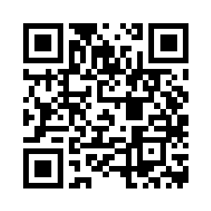 修士们最迫切的是提升修为二维码生成