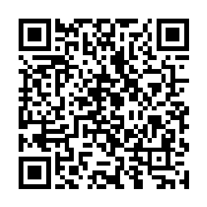 修士们的生活比现在九域的仙士还要极尽享乐与奢华二维码生成