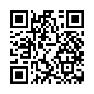 修士们看清姒永生的服装和外貌二维码生成