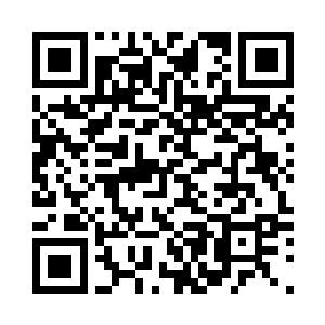 修士们脑海中浮现出一个陌生的词语二维码生成