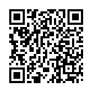 修士们至少知道了崇祯帝攻伐镇压军的原因二维码生成