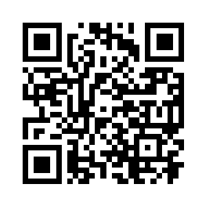 修士们都相信有转世轮回的二维码生成