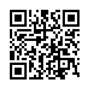 修士修行的最终目的二维码生成