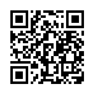 修士反倒会展现出自己的真性情二维码生成