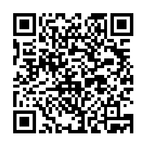 修士各种法术和大部分神通秘法都离不开操控天地之气二维码生成