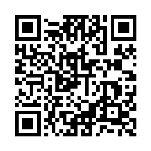 修士坟冢到处都是古修士残留的神识二维码生成