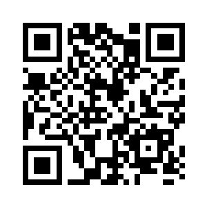 修士基本上都是靠着体内的星辰二维码生成