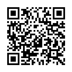 修士就会找一部适用于自己的辅助功法二维码生成