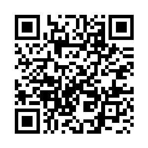 修士已经脱离了普通正常人的范畴二维码生成