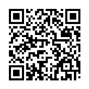 修士应该把主要的精力放在修炼大道法力之上二维码生成