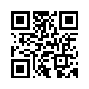 修士往往信念坚定二维码生成