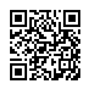 修士怎么会这般顺其自然的死呢二维码生成