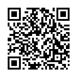 修士所修的功法和法门很少有直接摆在脸上的二维码生成