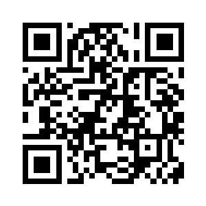 修士是宇宙中最为珍贵的财富二维码生成