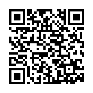 修士用来记录信息大概有两个途径二维码生成