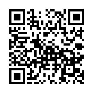 修士的世界与凡人的世界是重叠的二维码生成