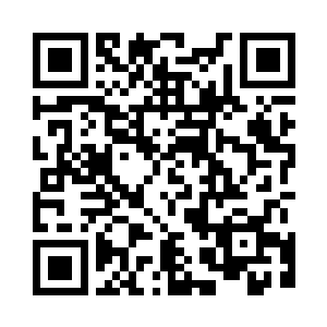 修士的世界里可能三妻四妾很正常二维码生成